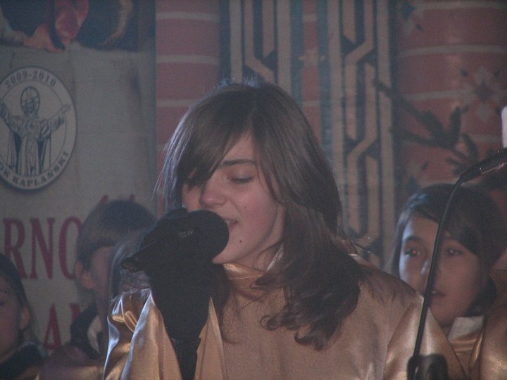 koncert (152)